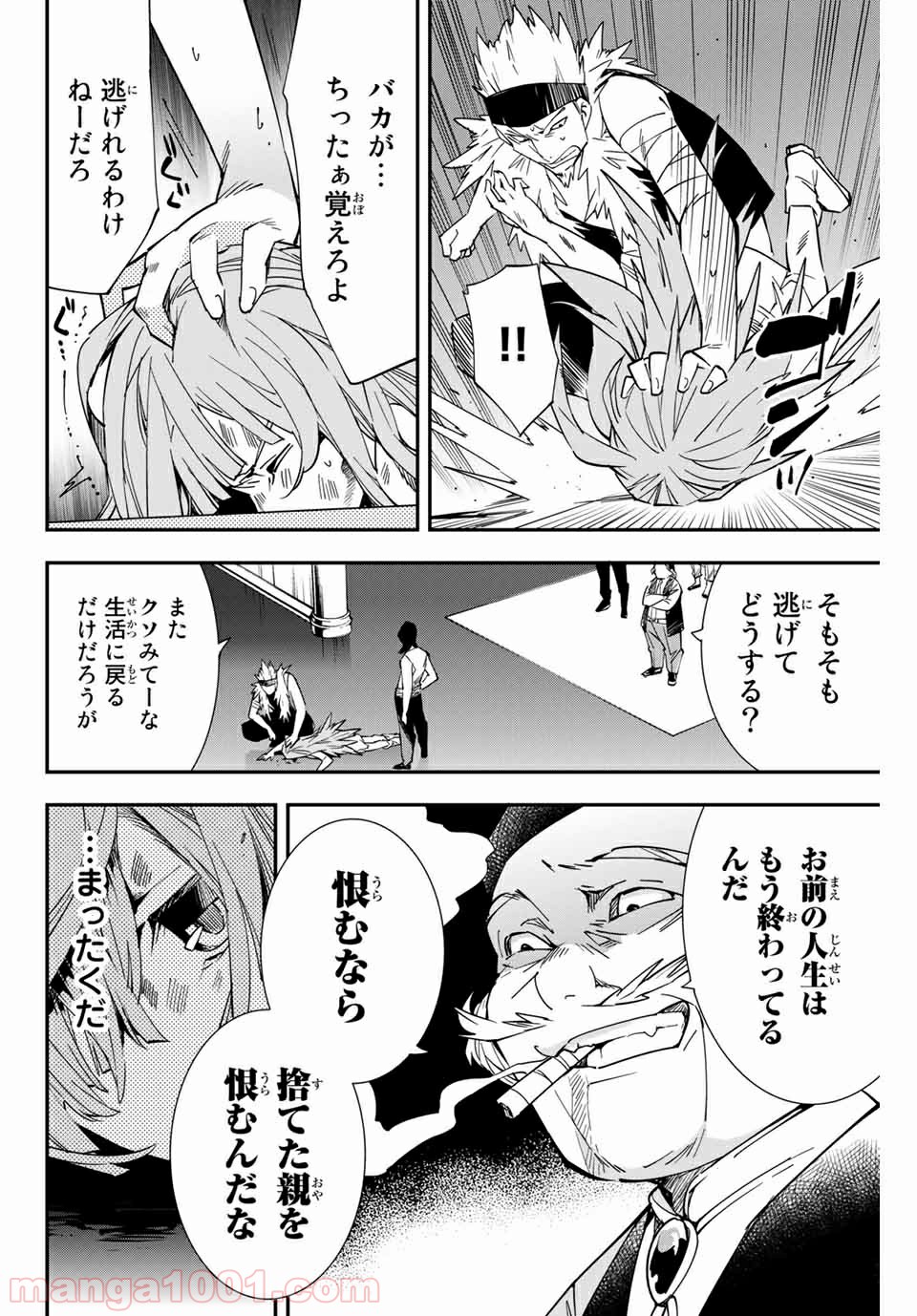 P6