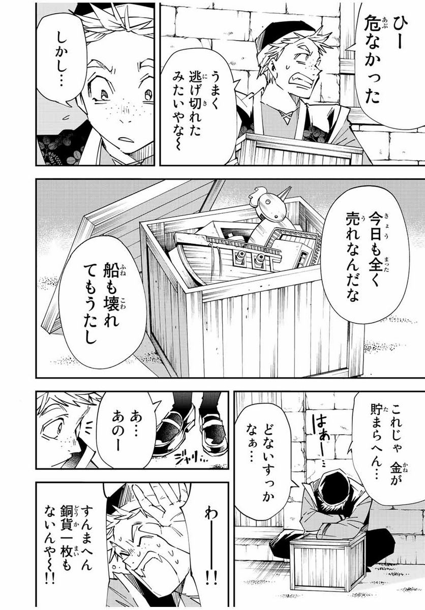 P6