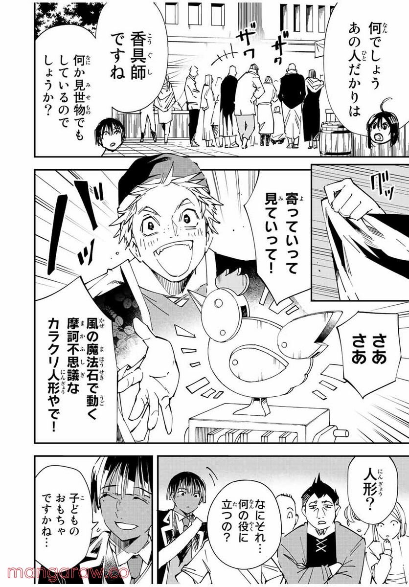 P12