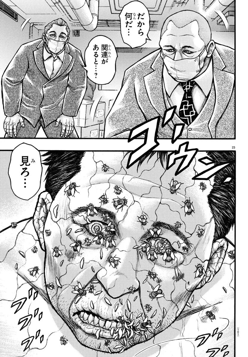 P23