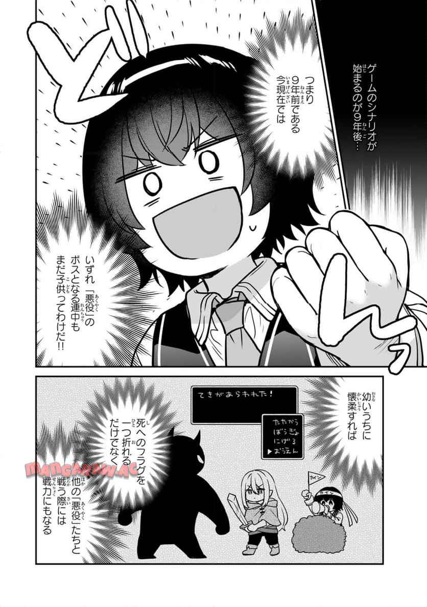 P18