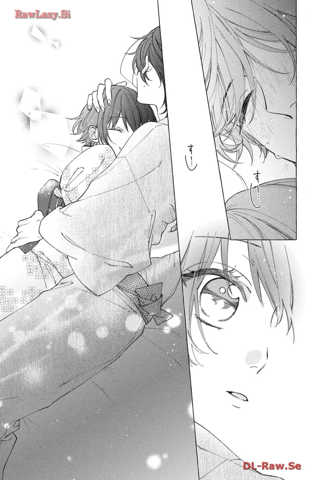P35
