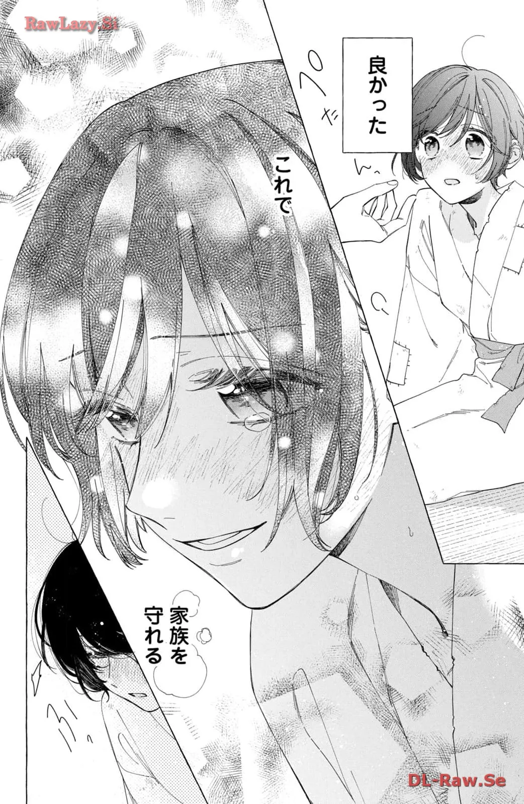 P46