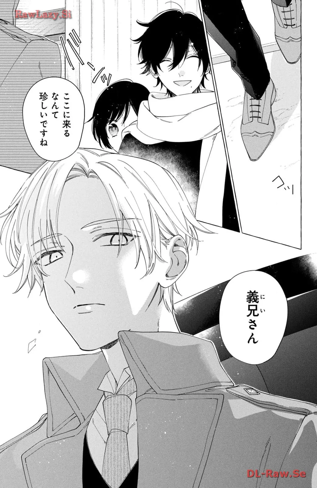 P53