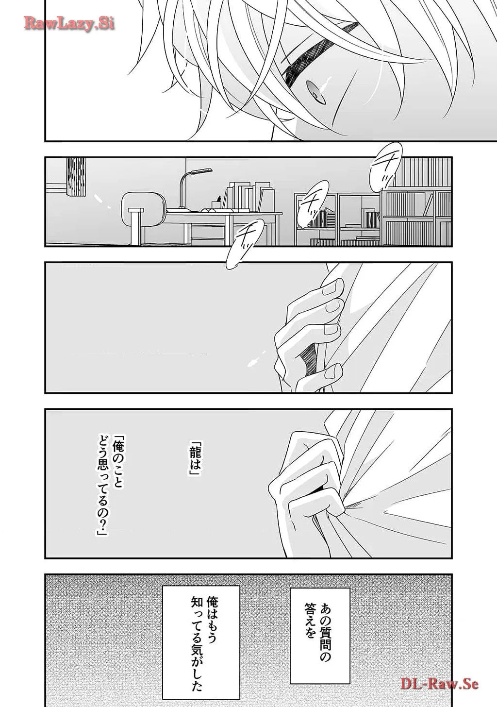 P30