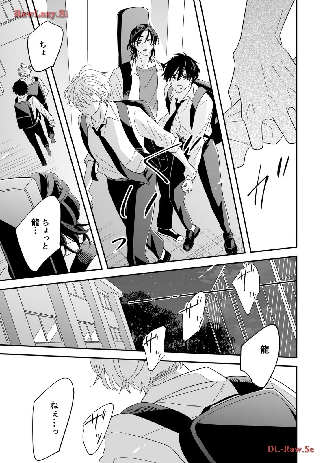 P17