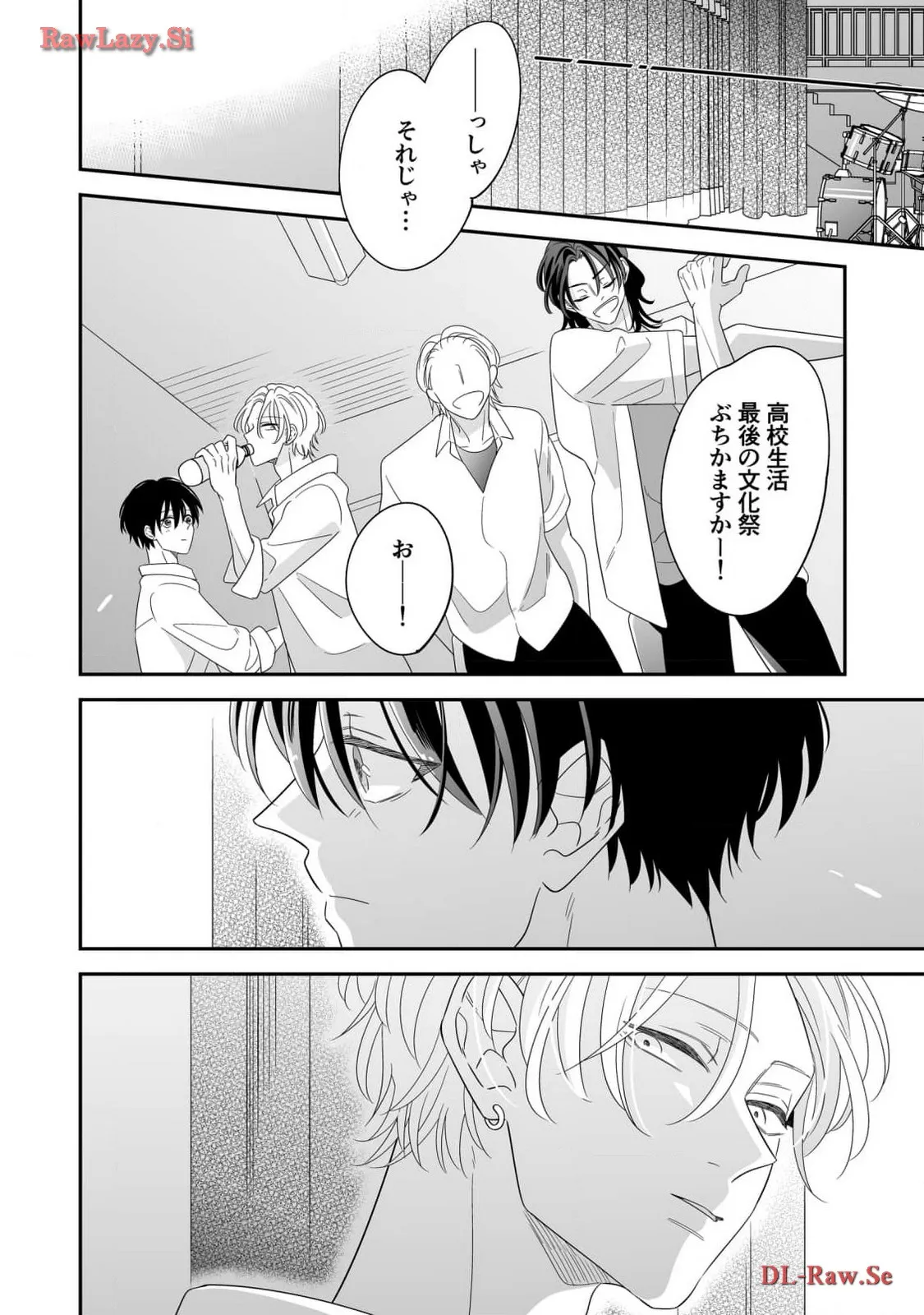 P46
