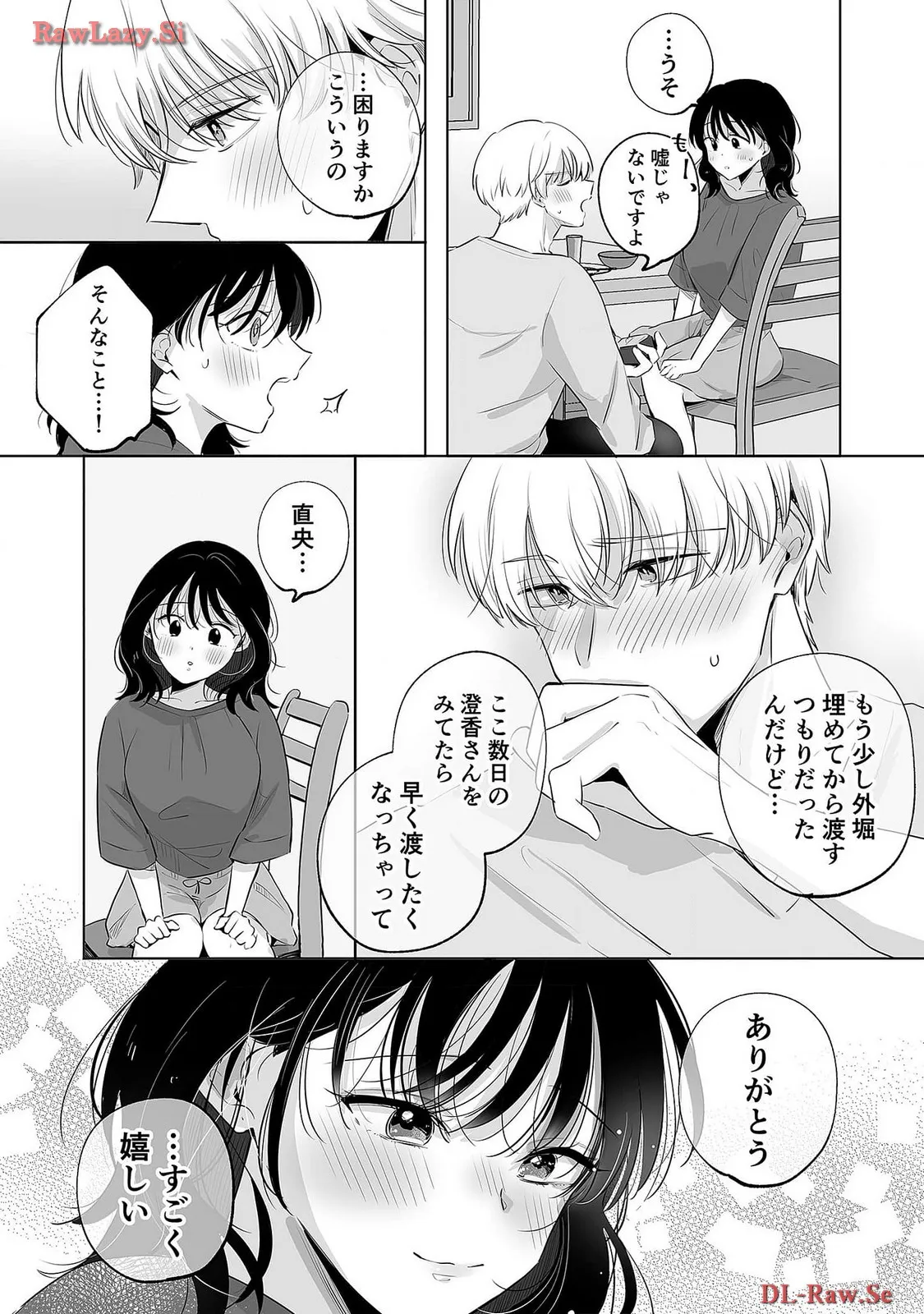 P34