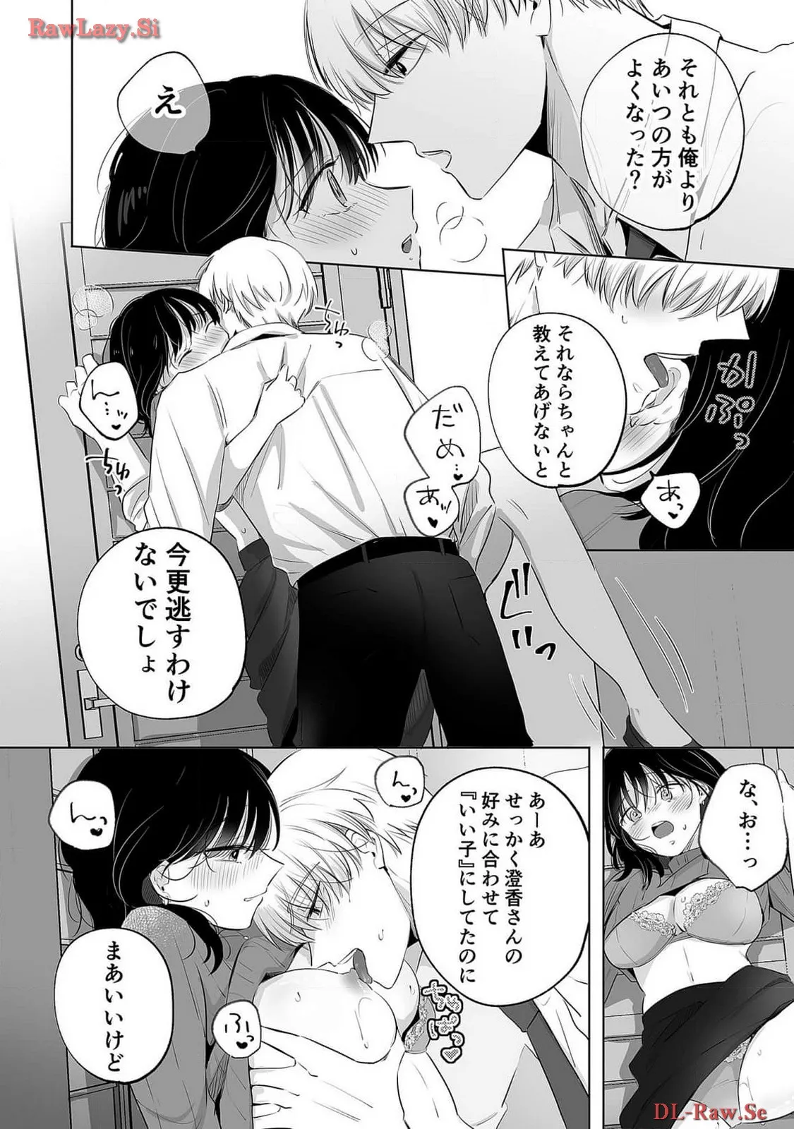 P24