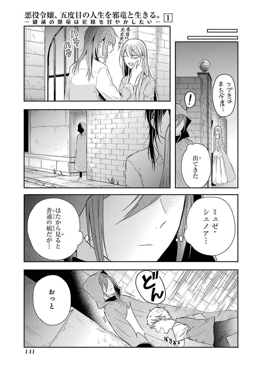 P33