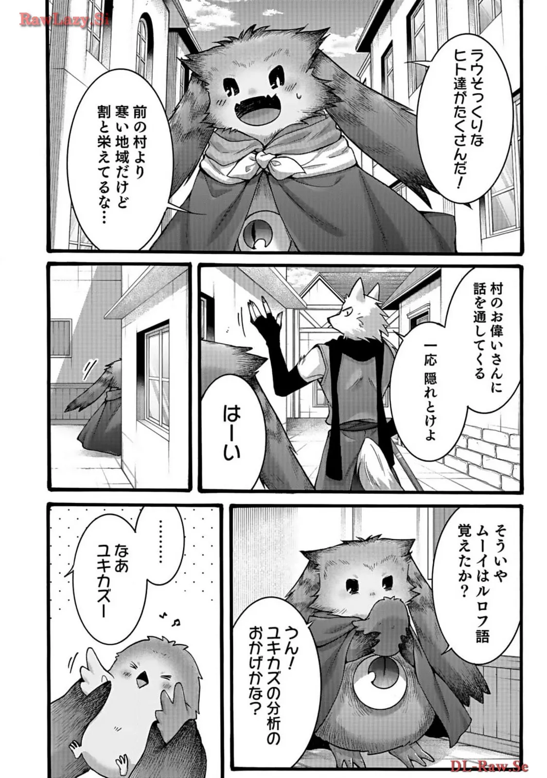 P20