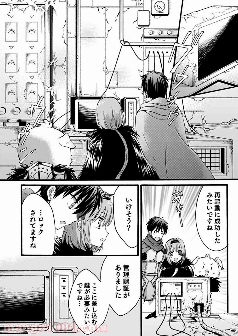 P36
