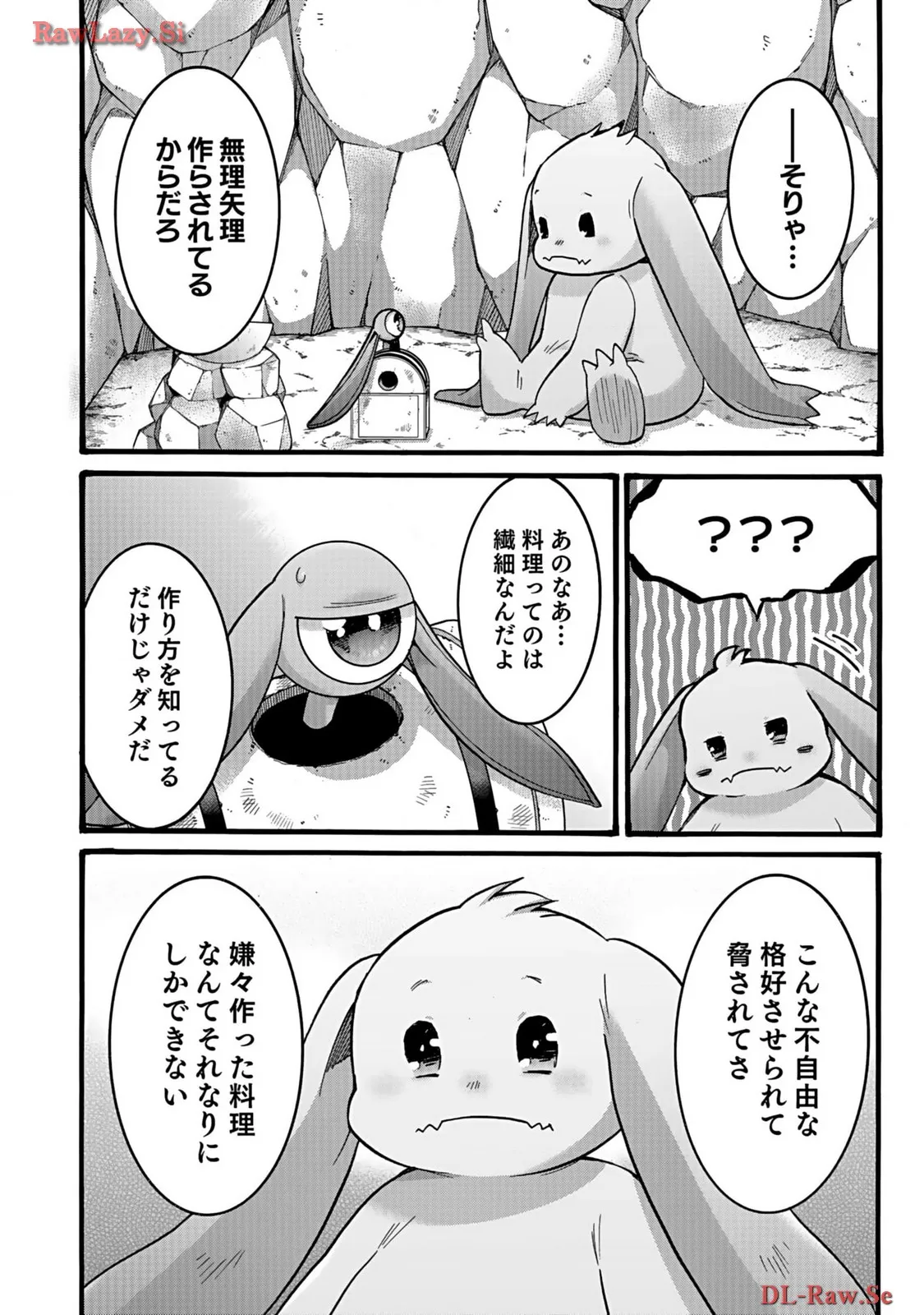 P27