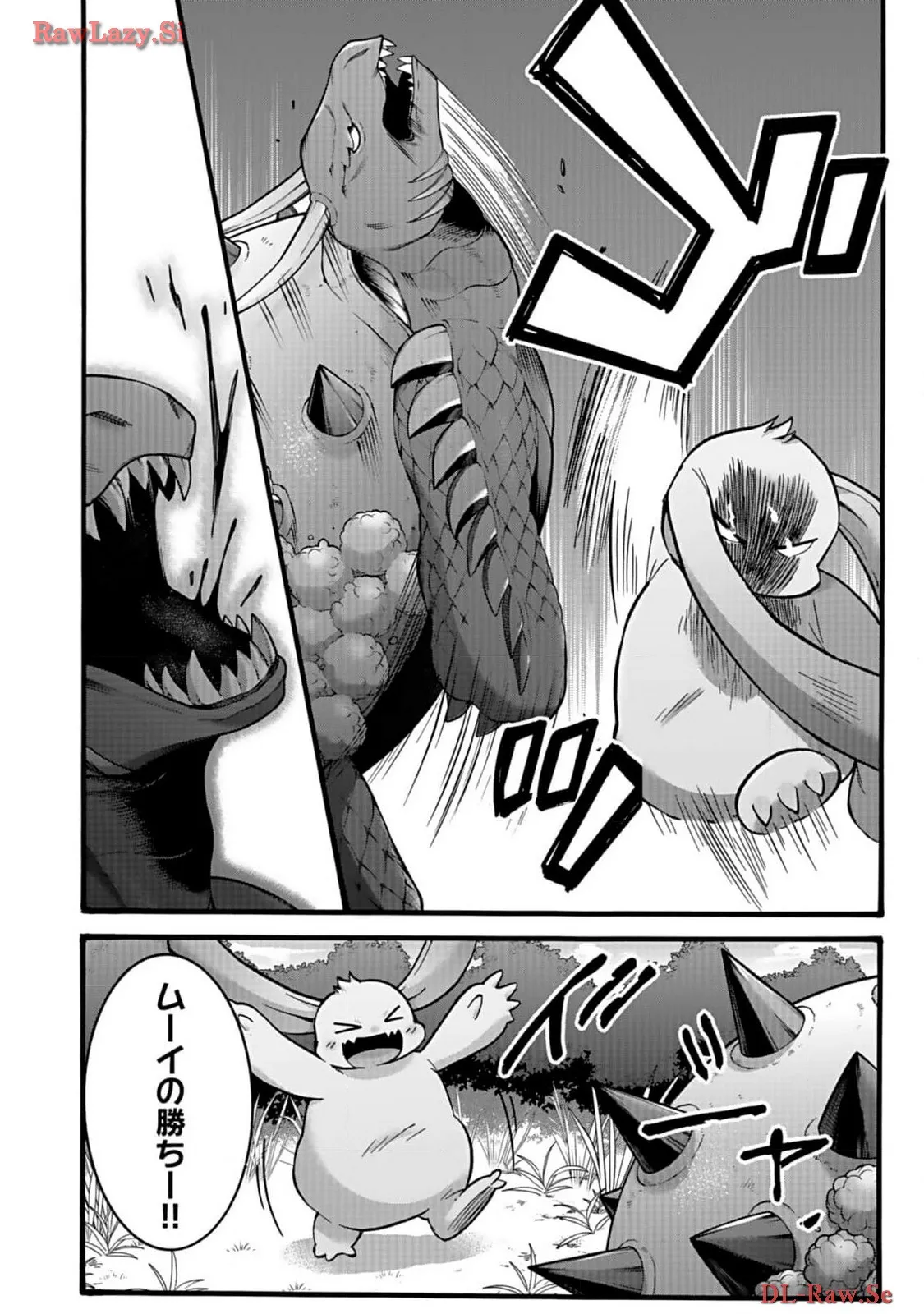 P40