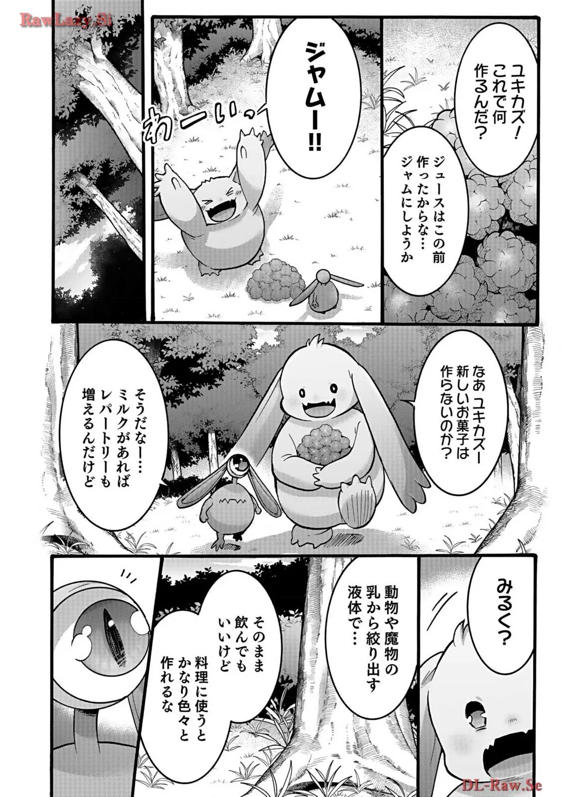 P42