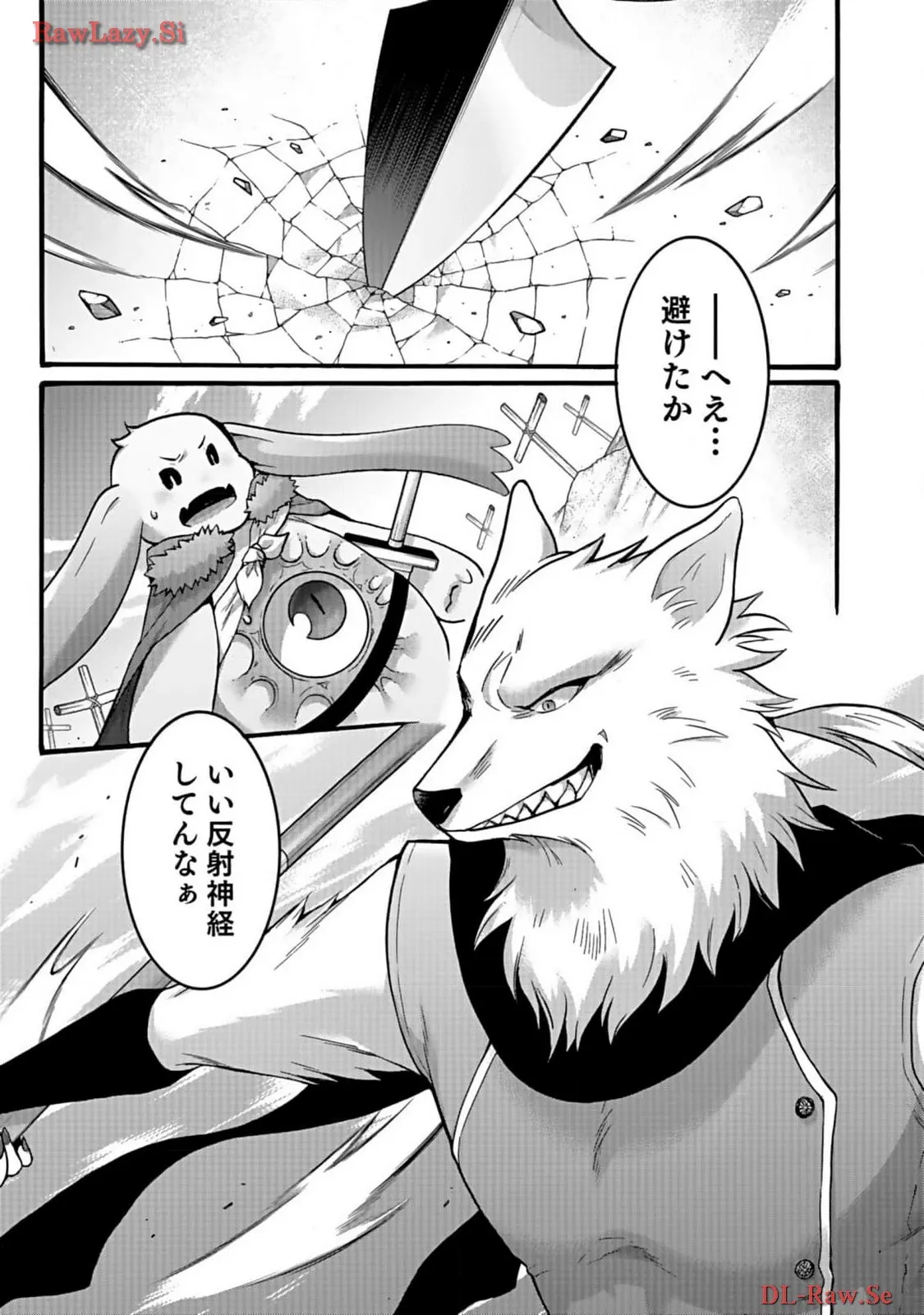 P28