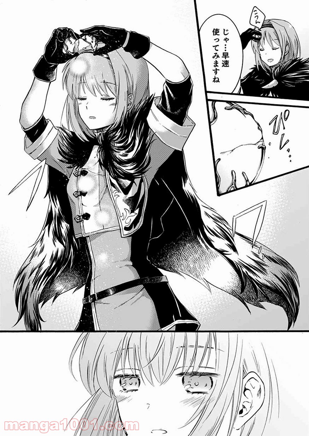 P30