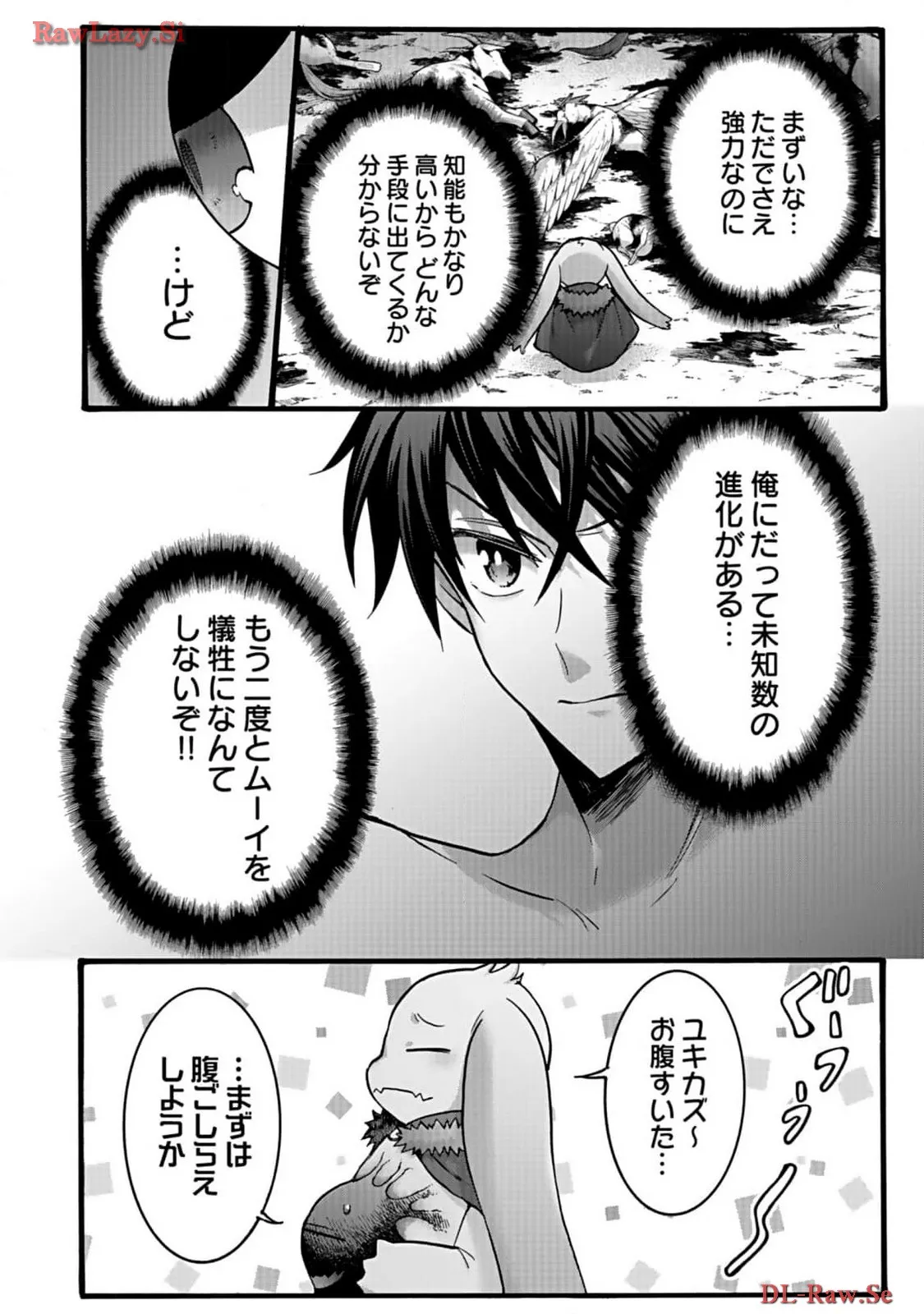 P36