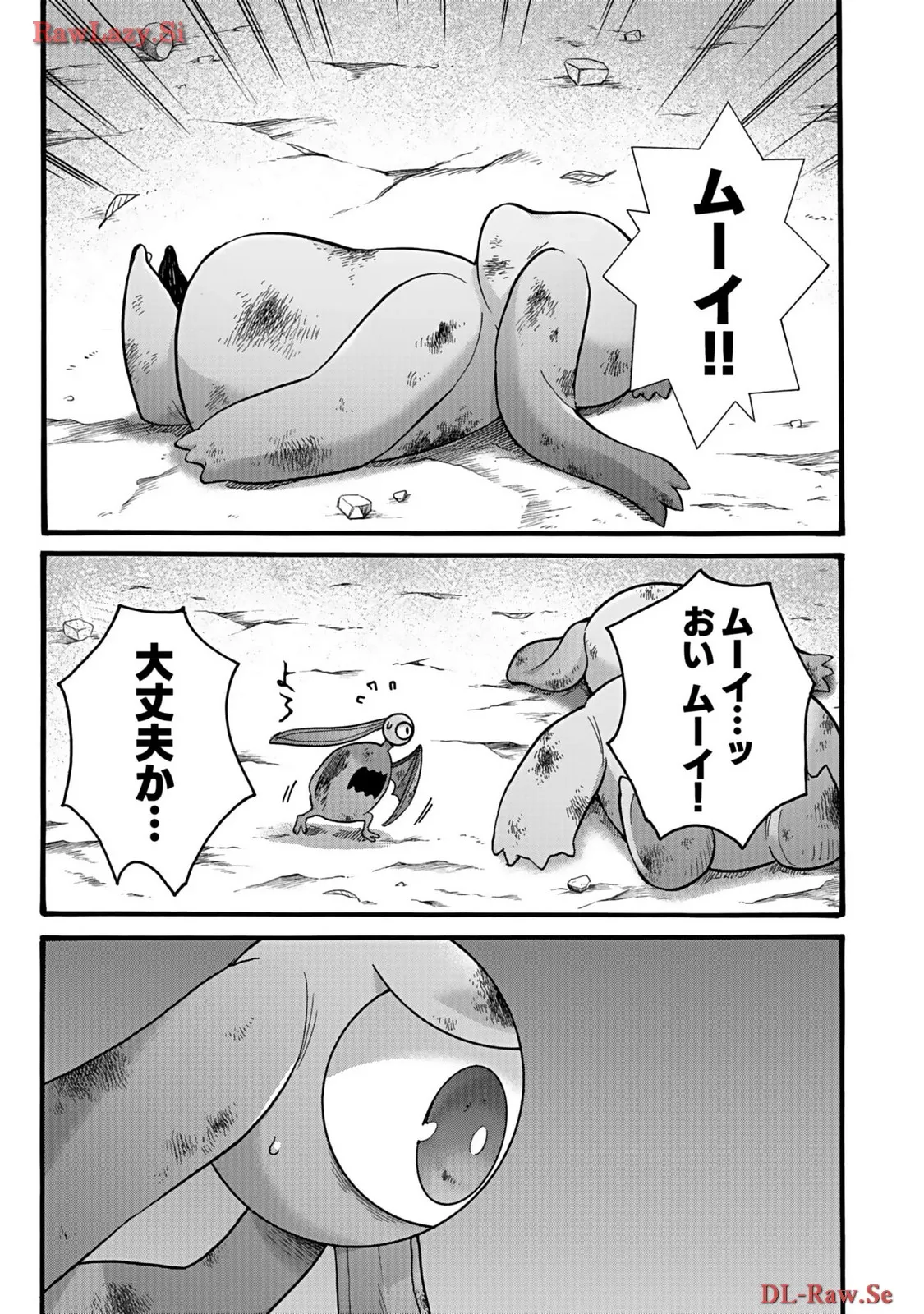 P35