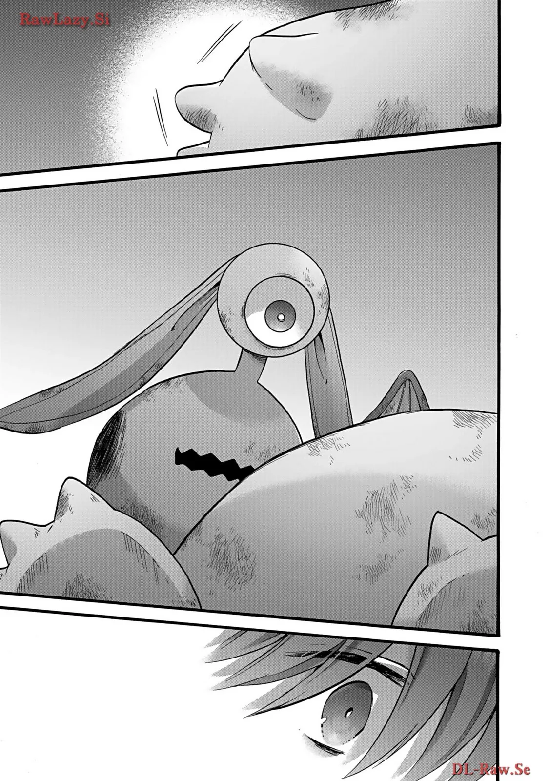 P41