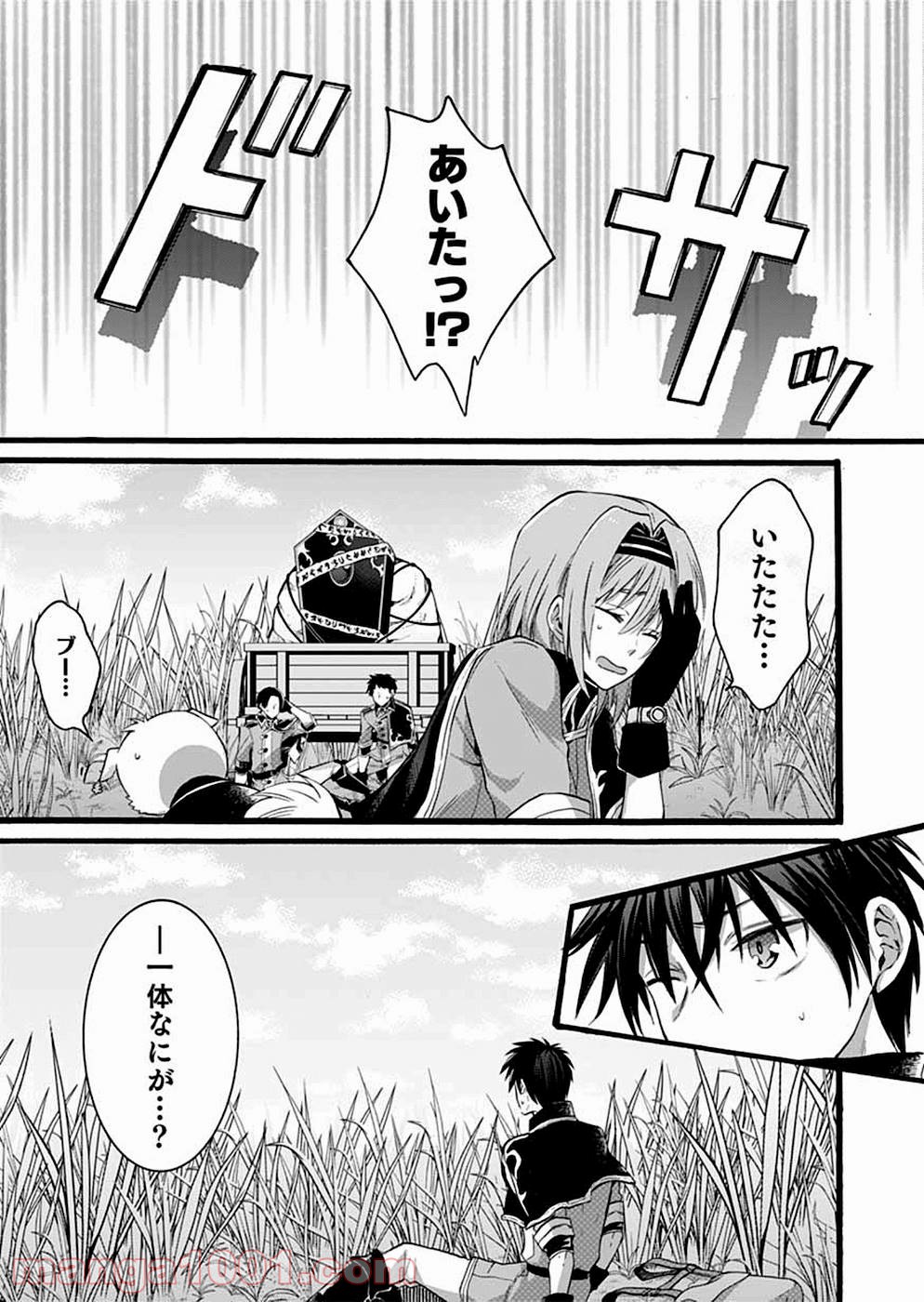 P36