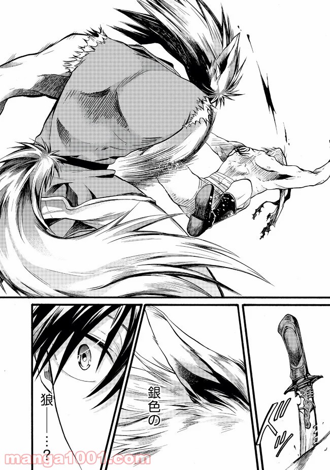 P36