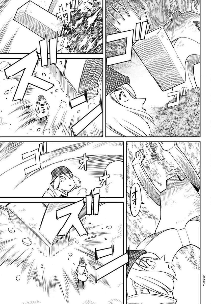 P41