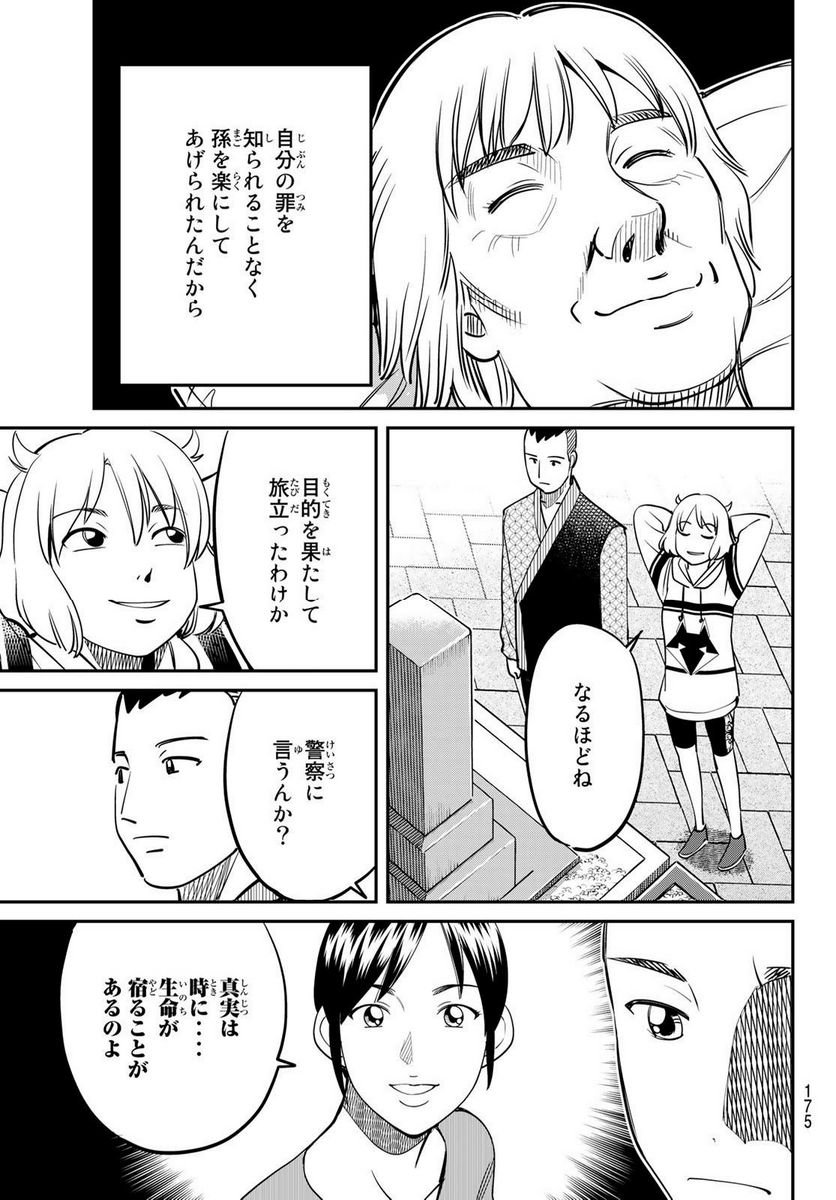 P35