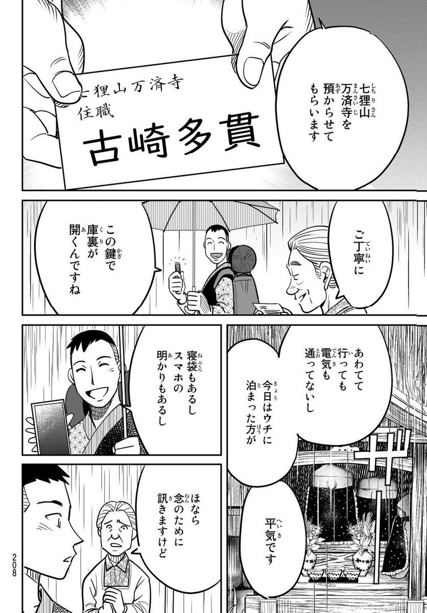 P28