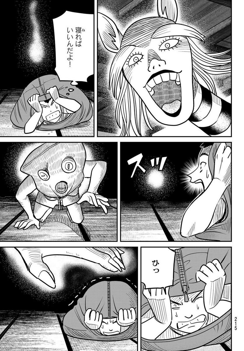 P35