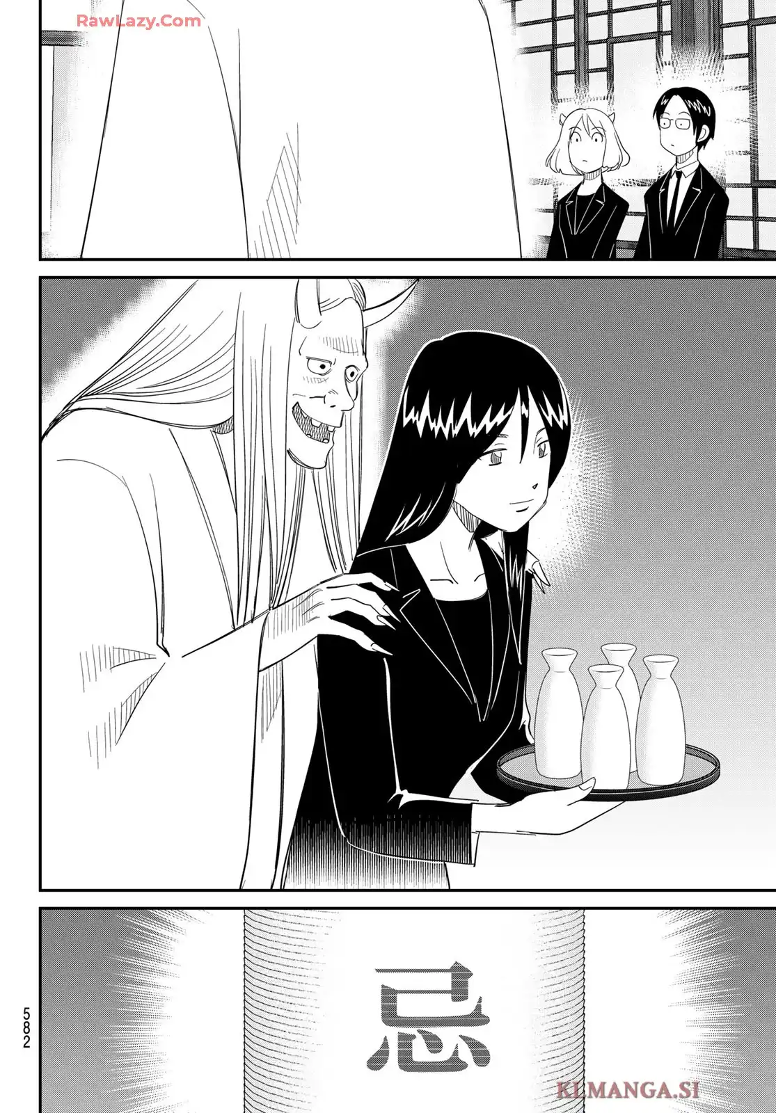 P36