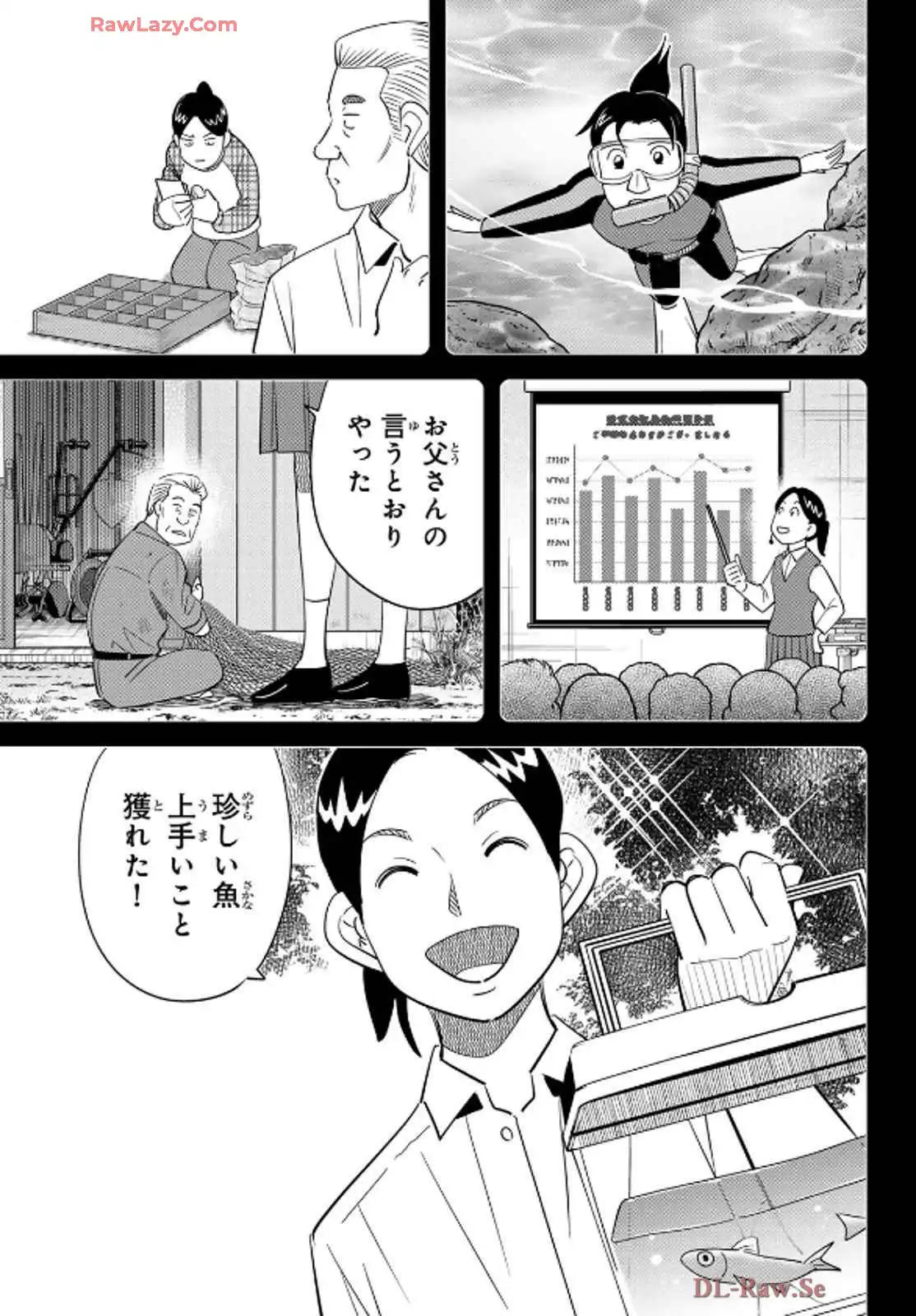 P31