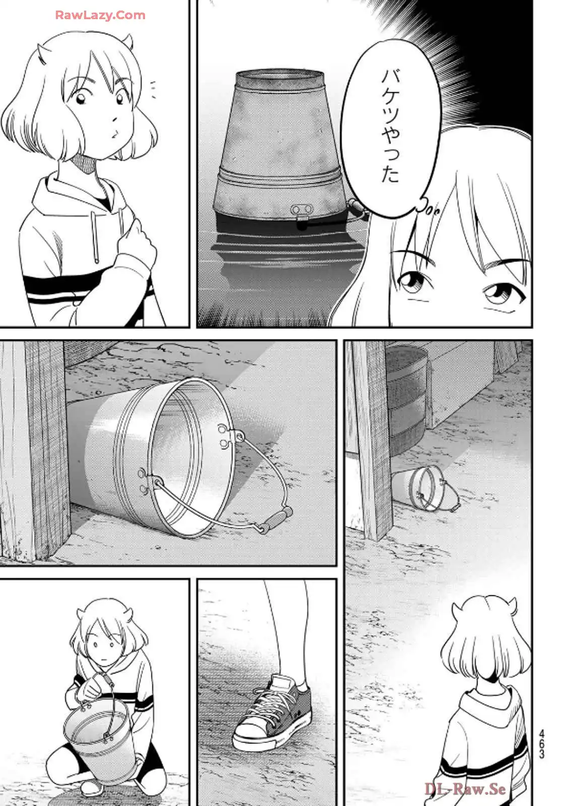 P43