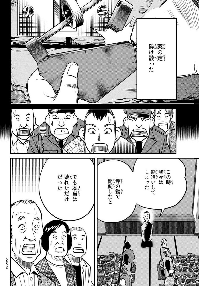 P53