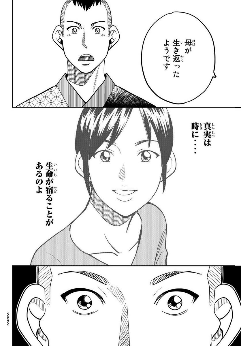 P63