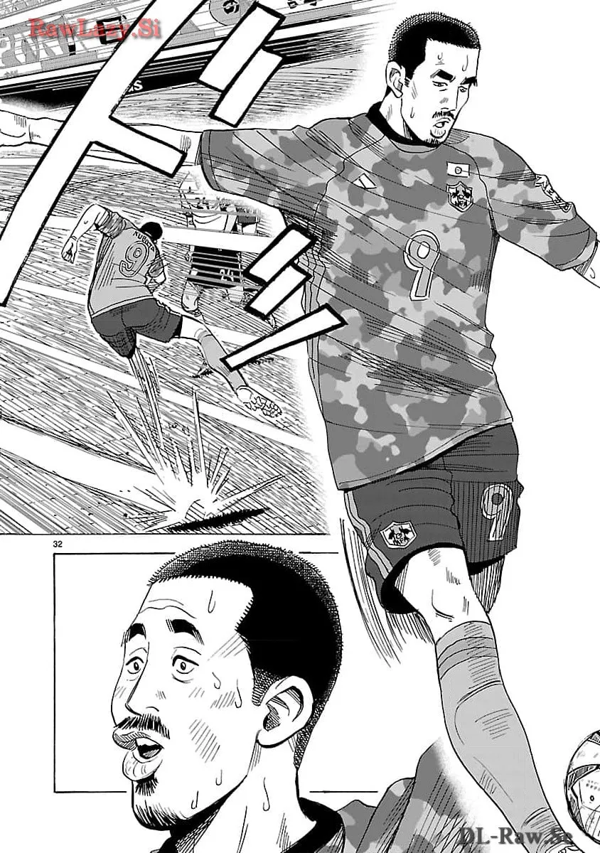 P32