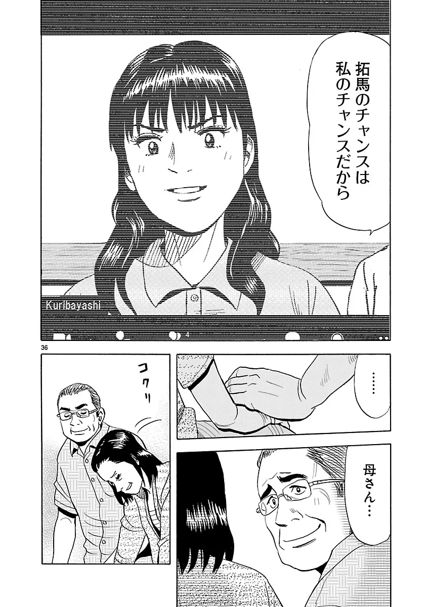 P36