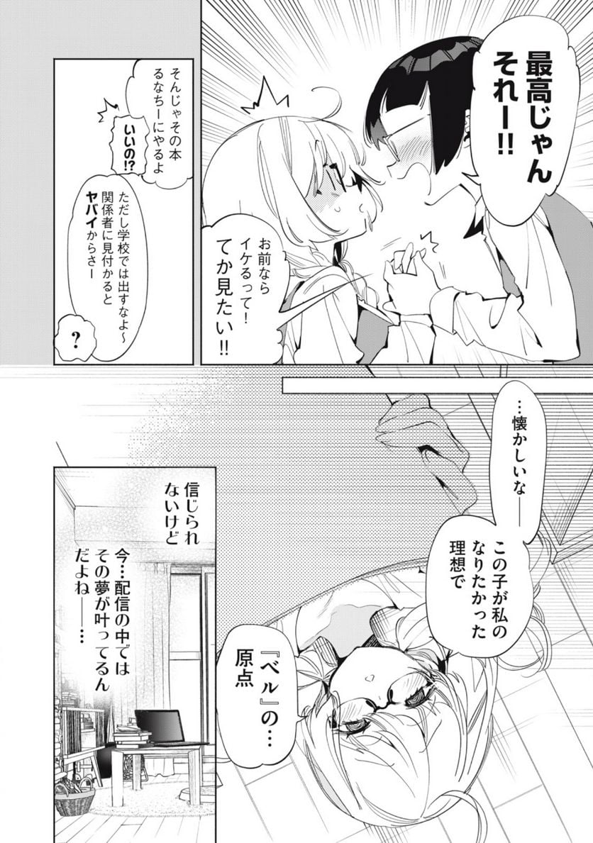 P6