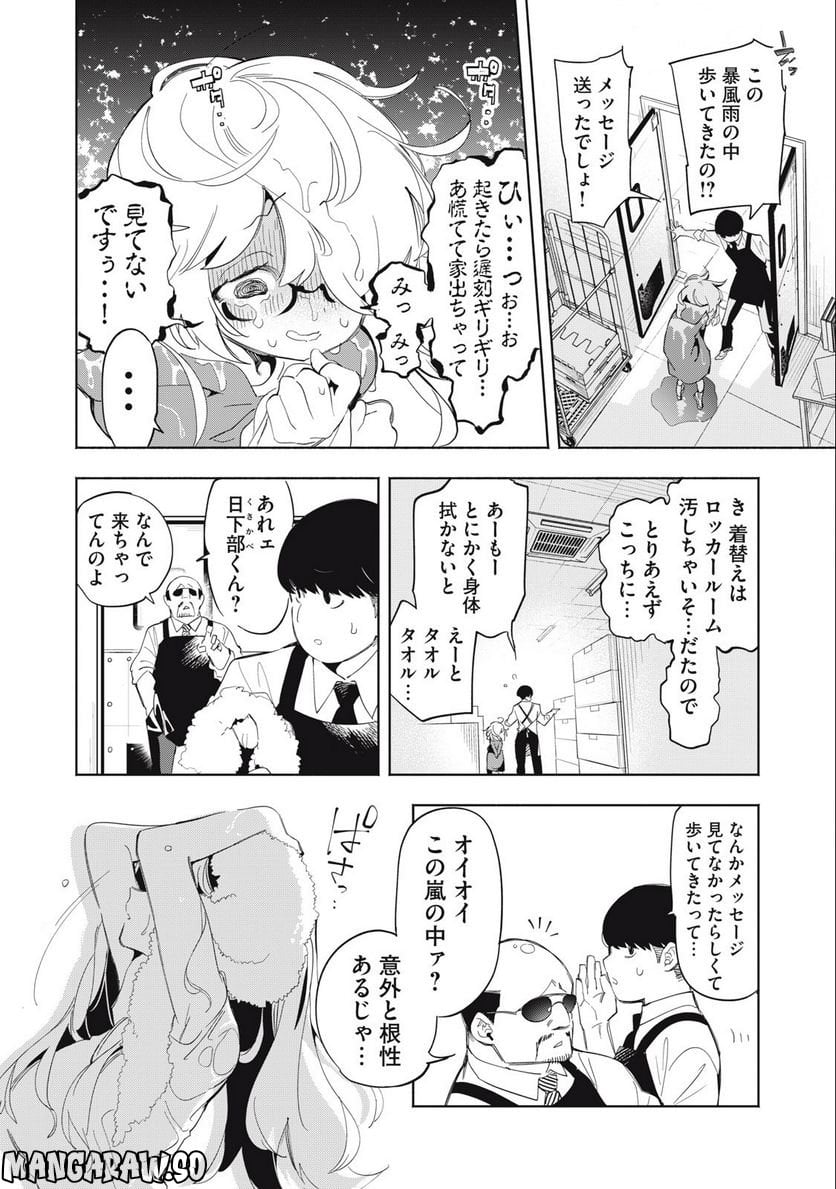 P10
