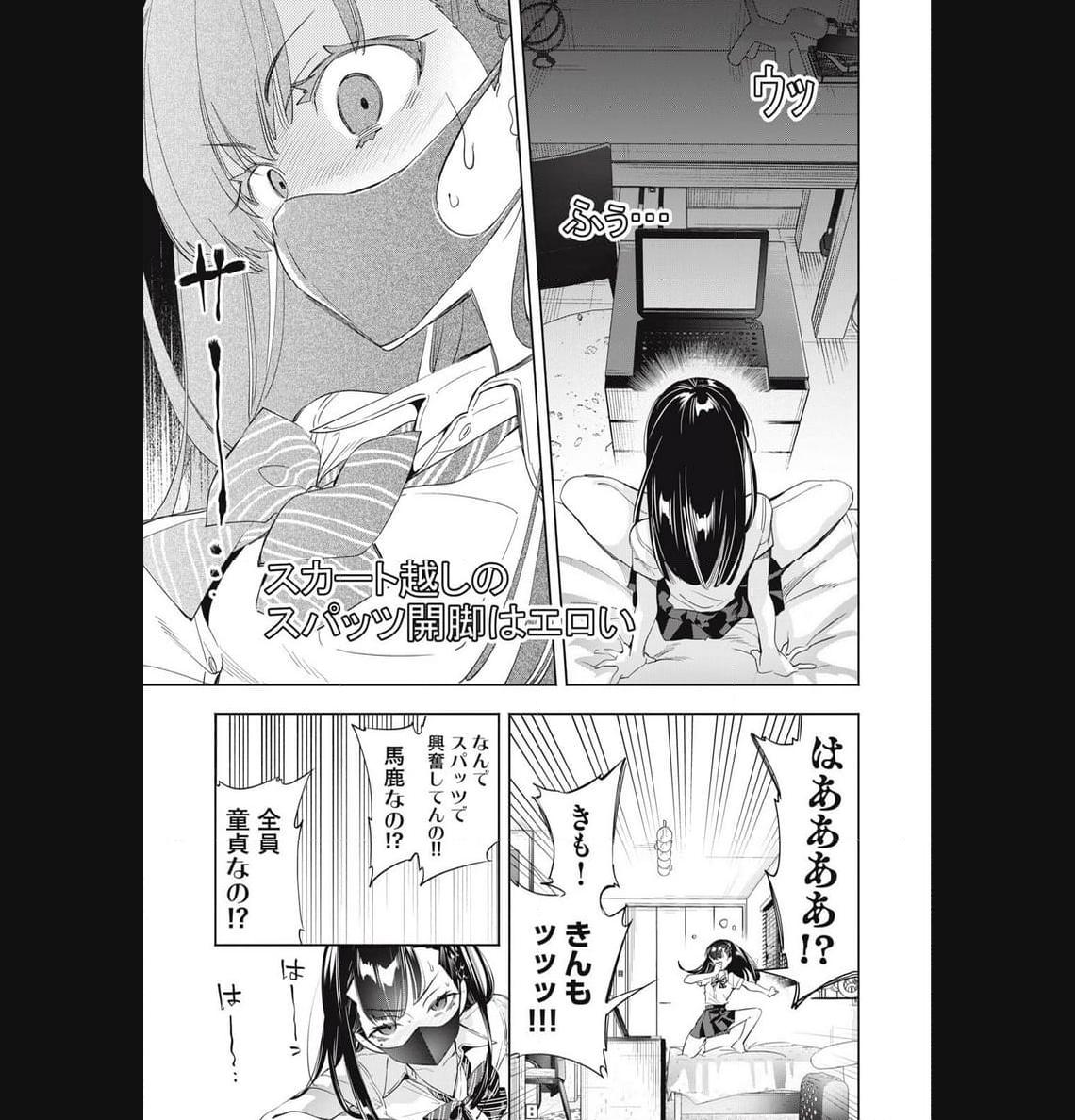 P5