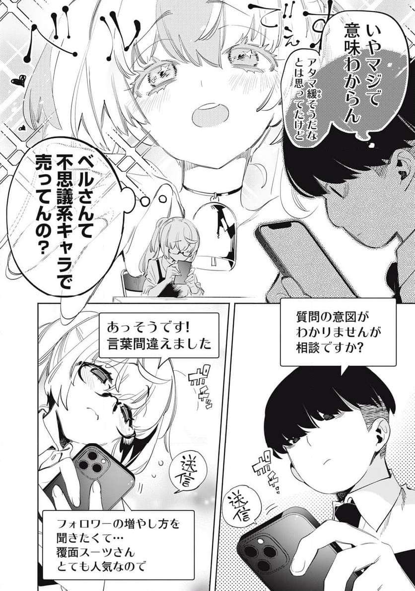 P6