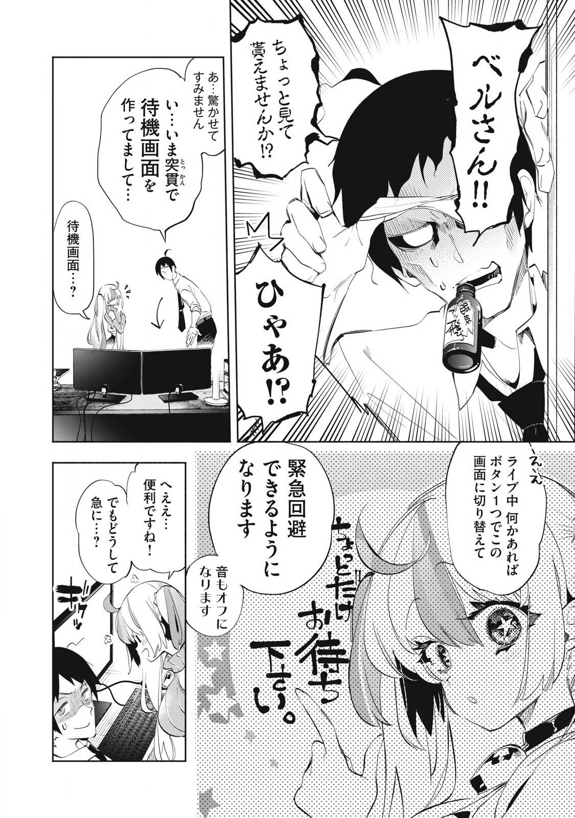P6