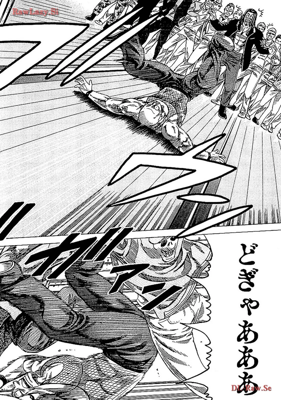 P22