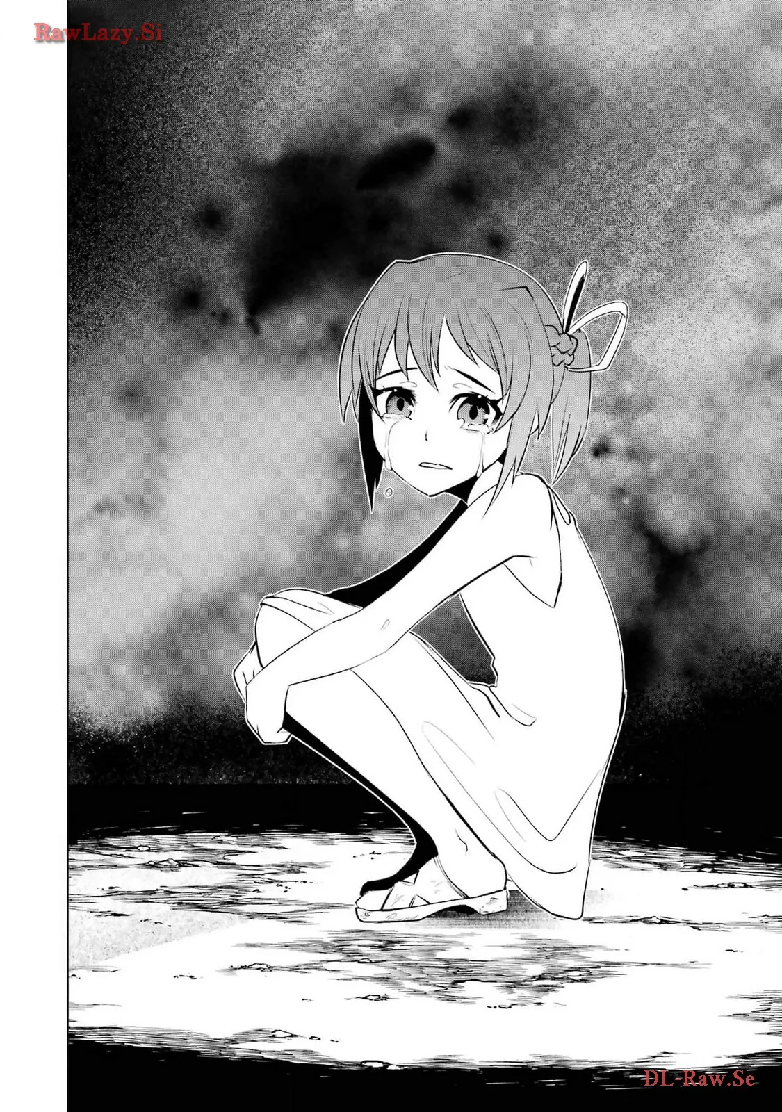 P34