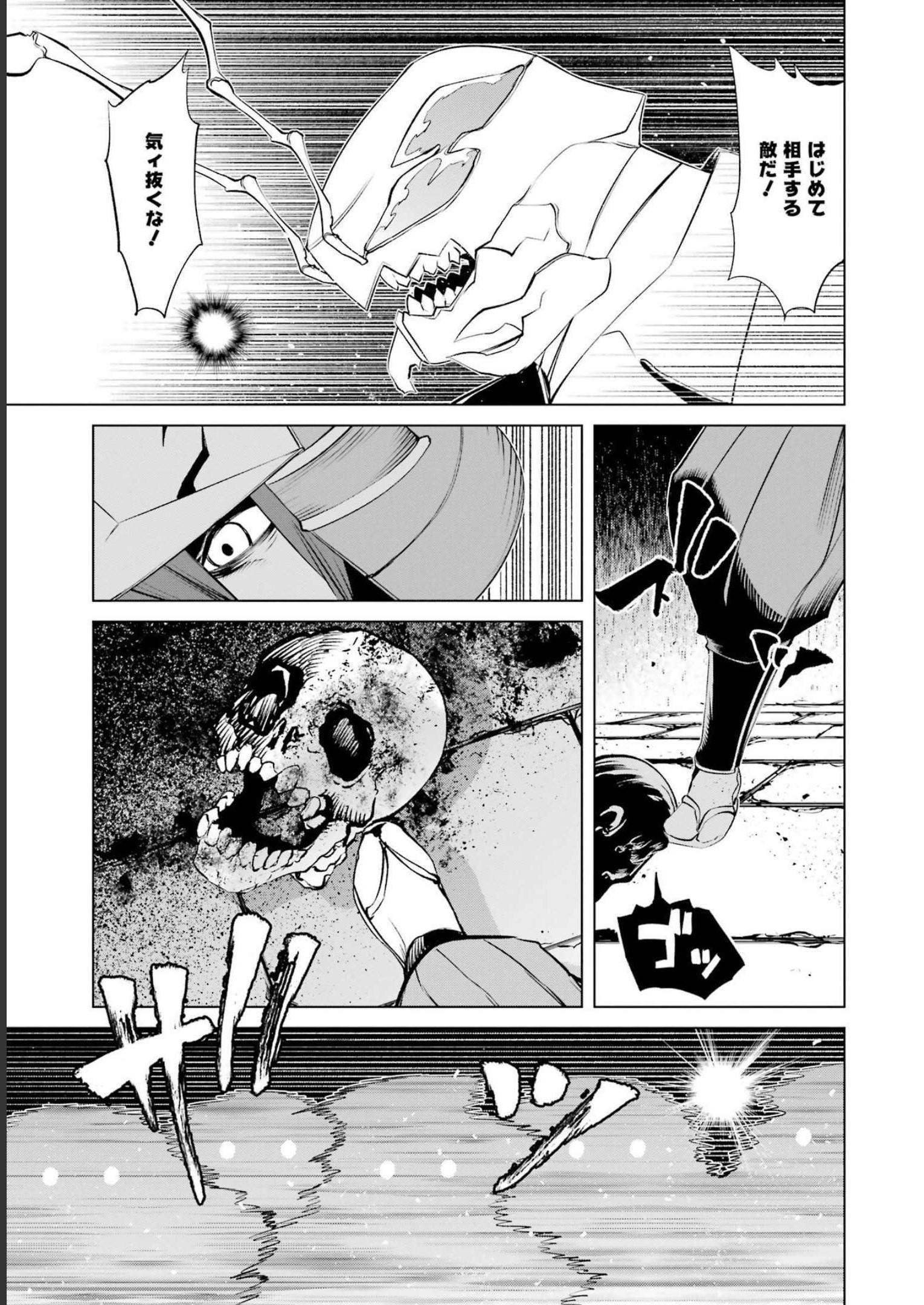 P35