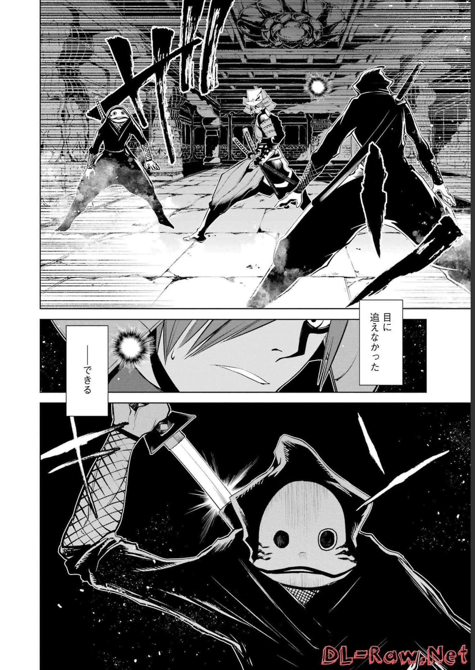 P36