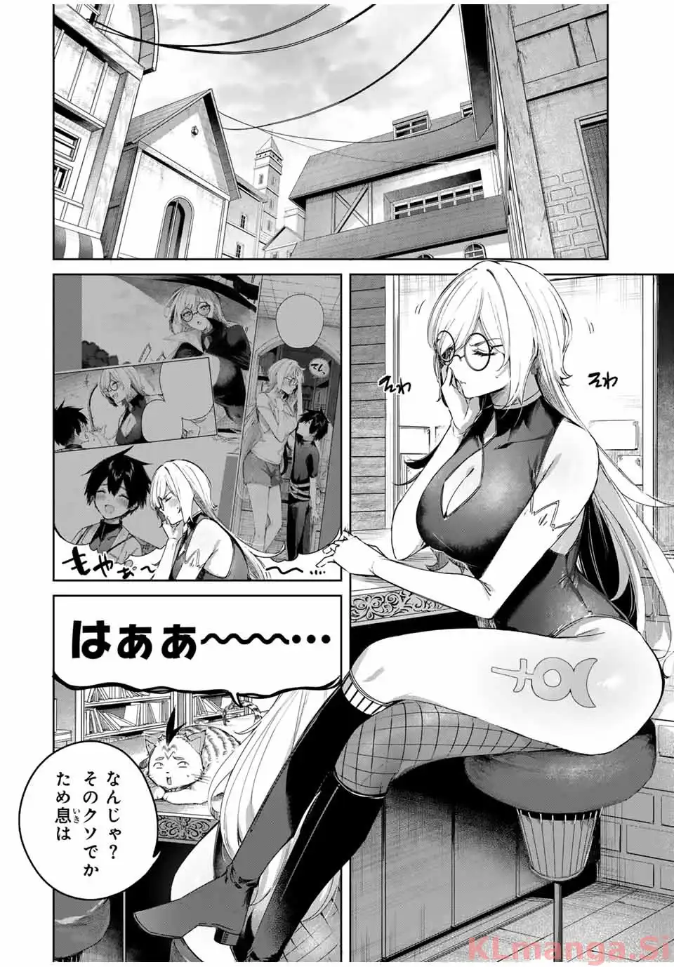 P12