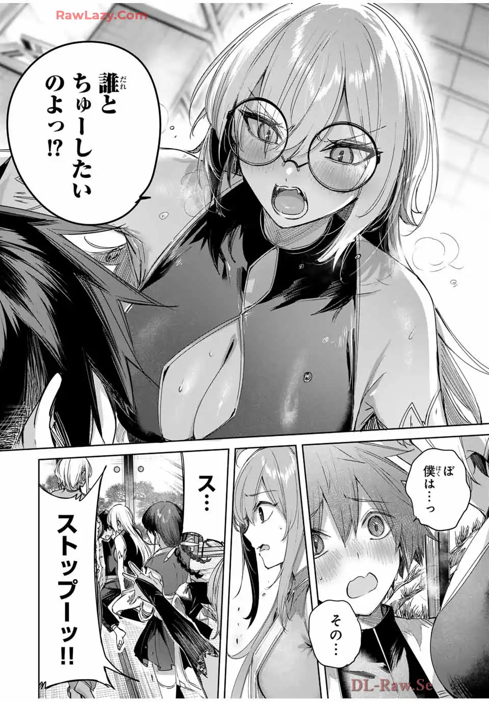 P14