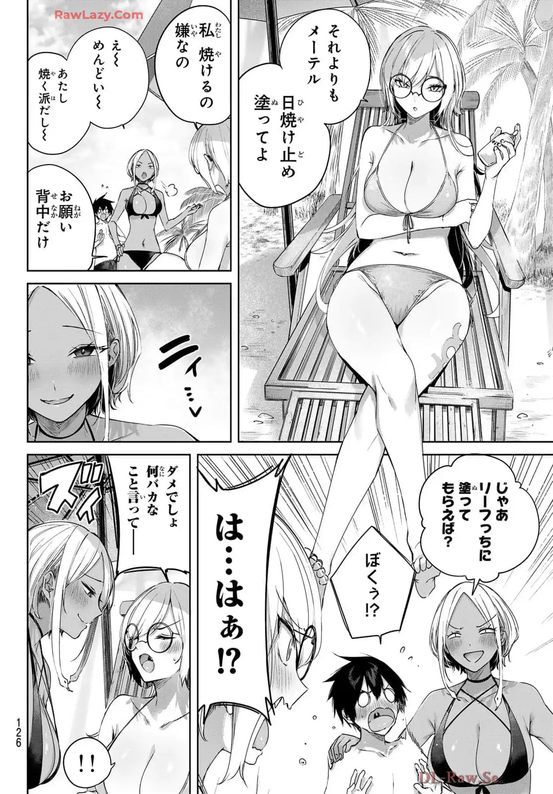 P4