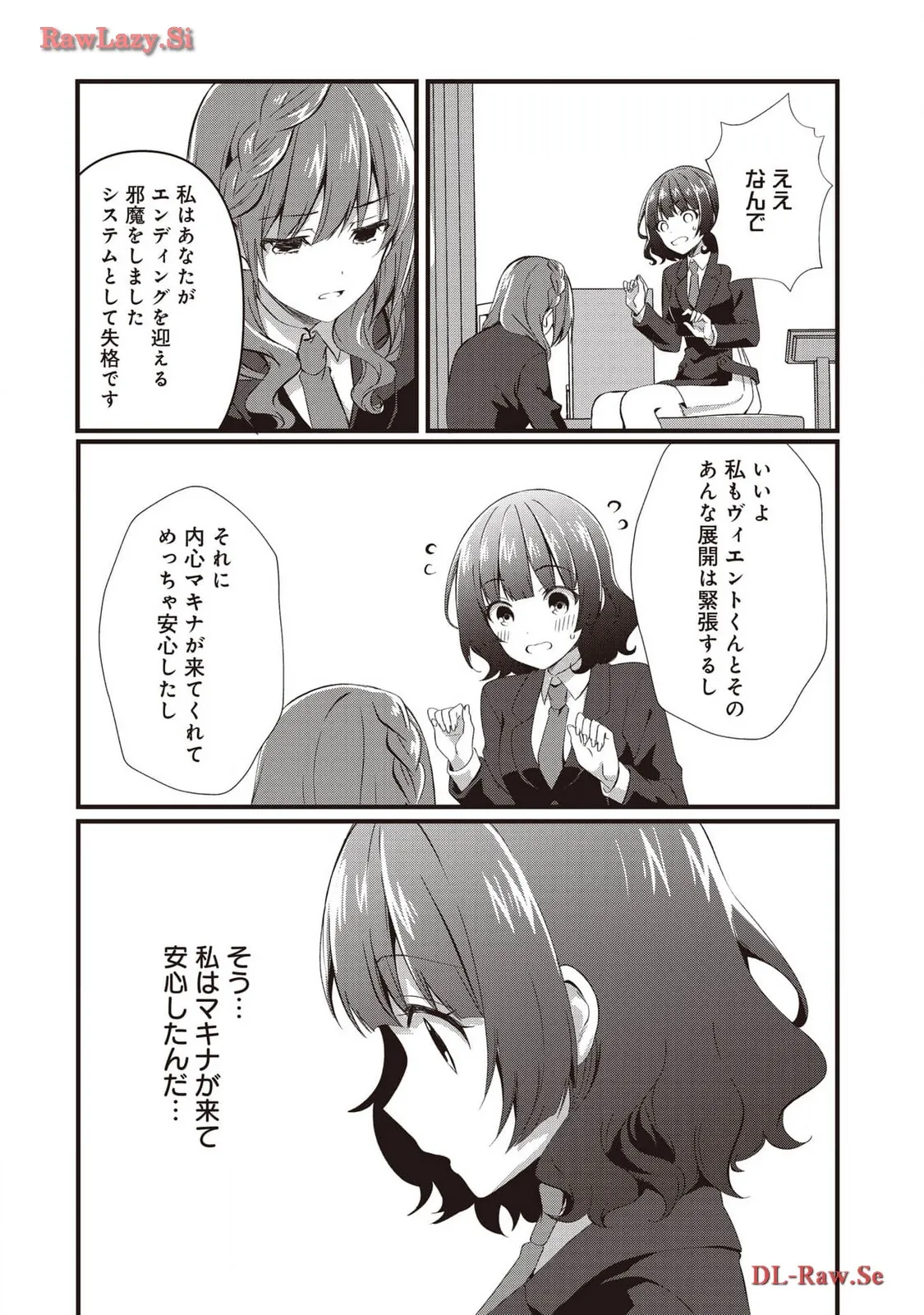 P27